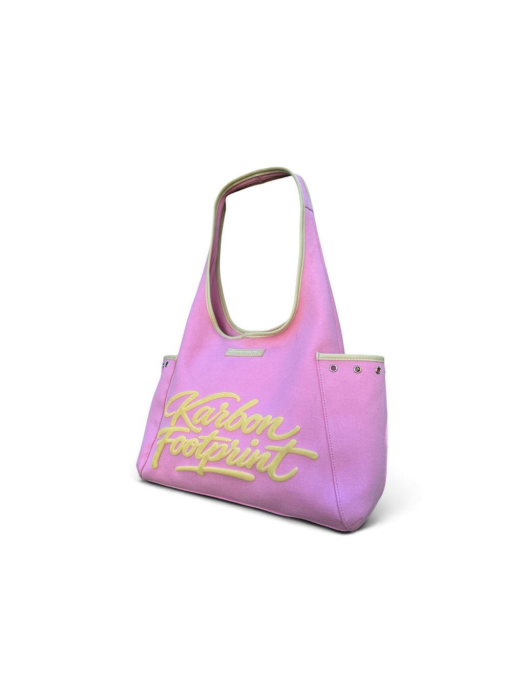 “PINK LEMONADE”