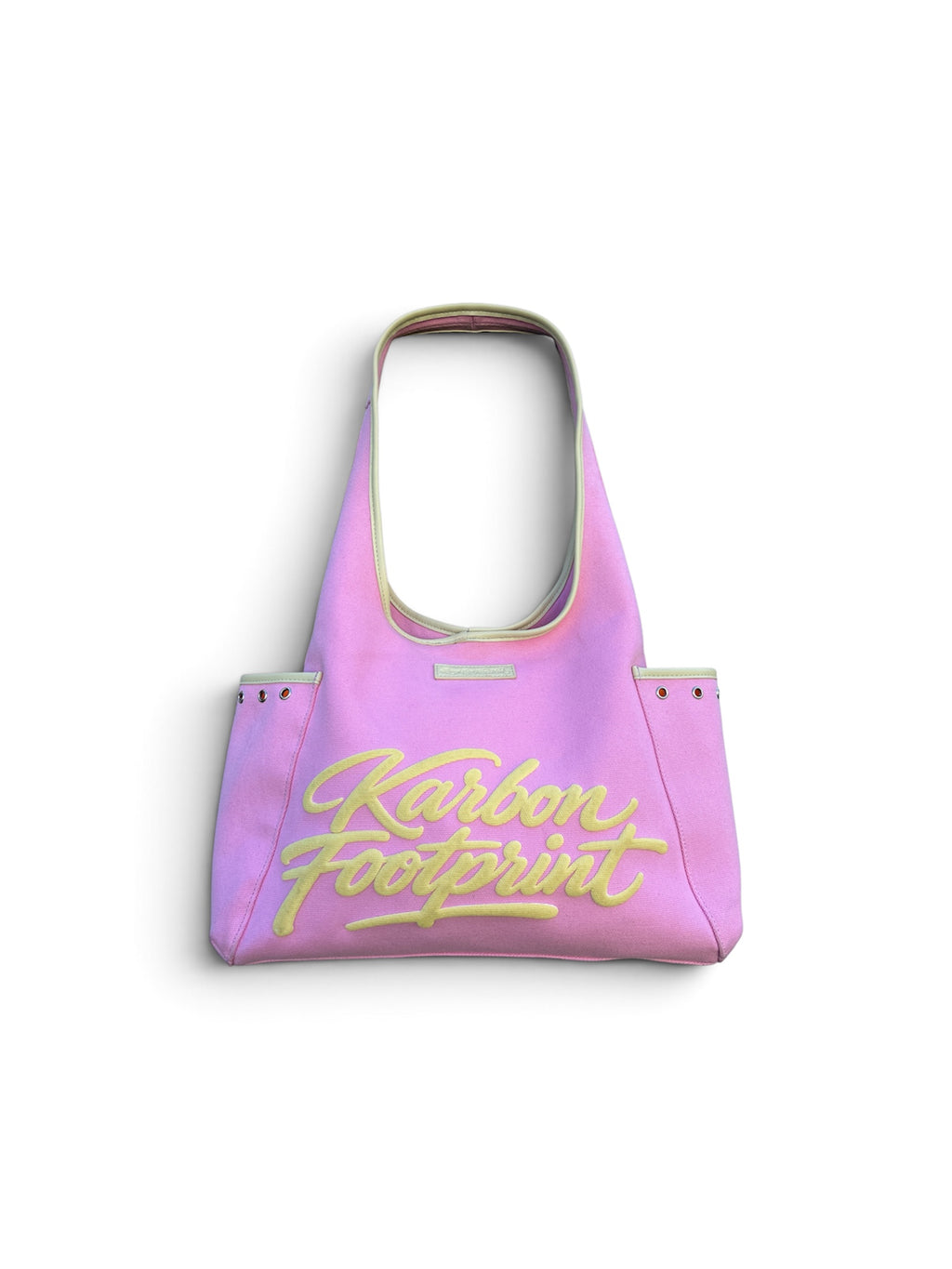 “PINK LEMONADE”